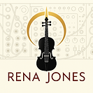 Rena Jones Logo Final w Modular 4 Strings!! .png