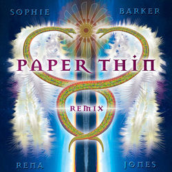 Paper Thin