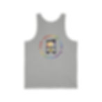 Thumbnail: Pride Tank