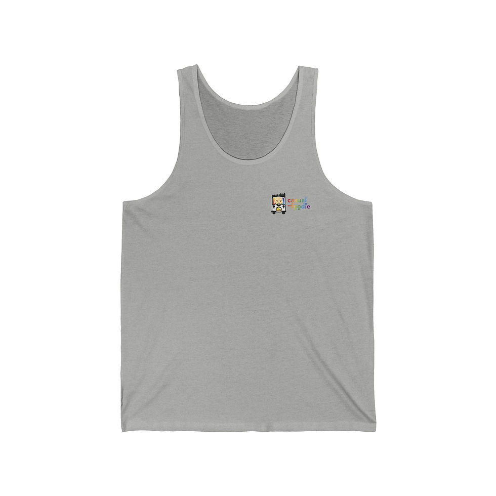Thumbnail: Pride Tank