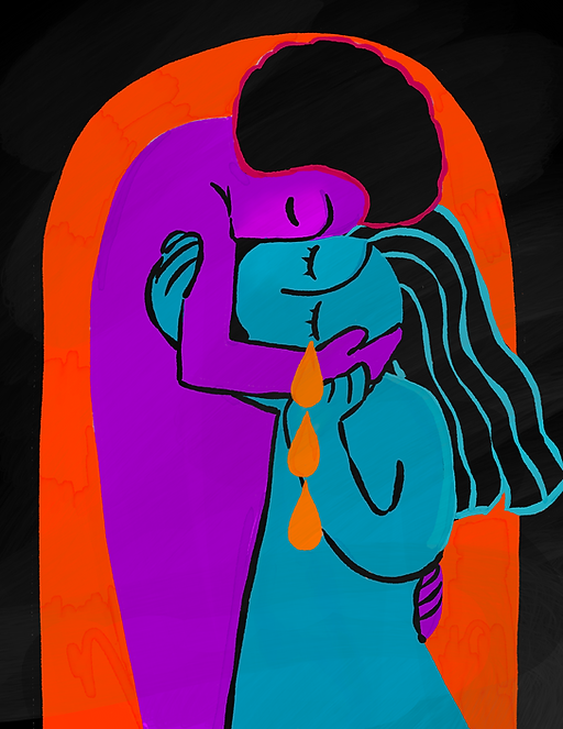 IMG_0619.PNG