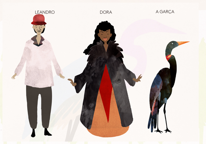 passaro personagens.png