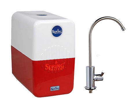 springwater-vaha-sade-500x500.jpg