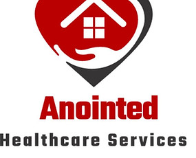 ANOINTED LOGO.jpg