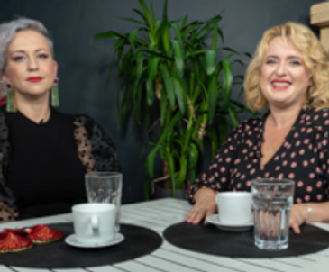 Screenshot 2023-10-13 084300.png