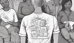 _Groundbreaking Initiative Aids Recovery And Reintegration For Survivors Of State Care.jpg