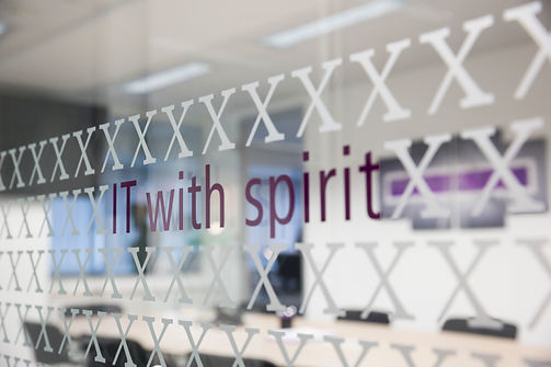 BEX Office Glaswand.jpg