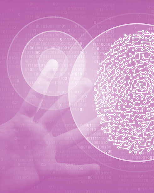 50166E66-8EB2-49A3-ADB3-0D2158391F58.png