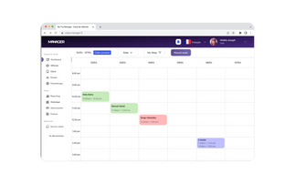Comment éviter les no-show et optimiser votre planning