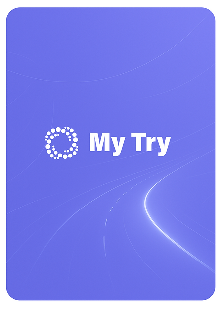 my try.png