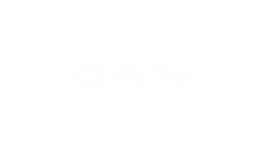 Logo My Try blanc.png