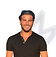 Leo duvivier fond M 