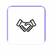 Collaboration pictogramme