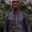Writer: Pastor David