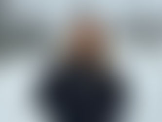 #10 Peer Interview for the “Mental Health Mentoring Series”