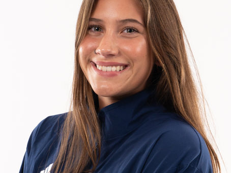 #13 Peer Interview for the “Mental Health Mentoring Series”