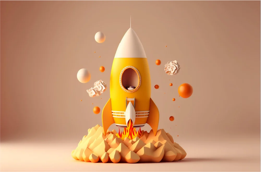 Ilustra 05.webp
