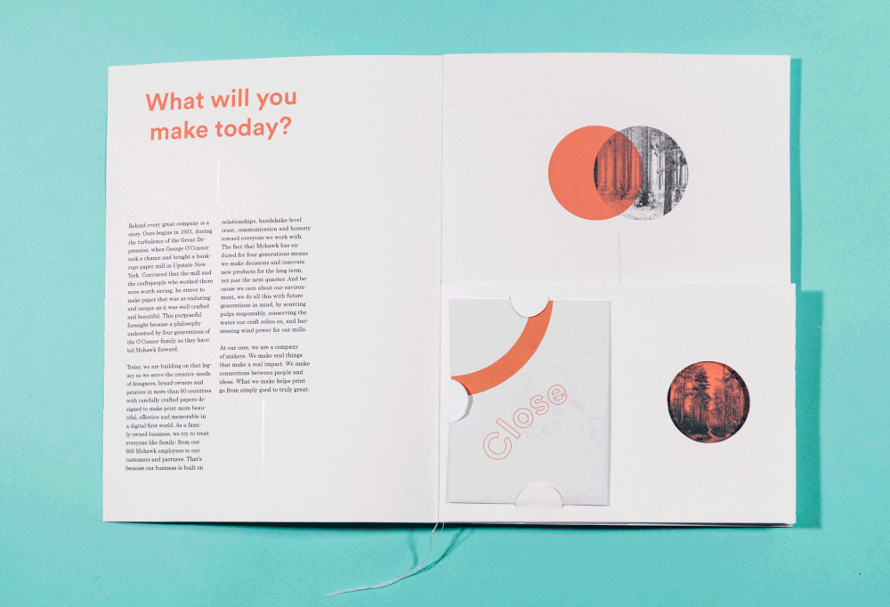 poster-unfold-gif.gif