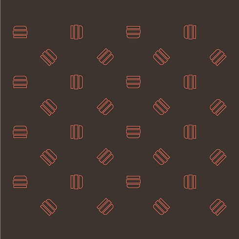 Pattern1.png