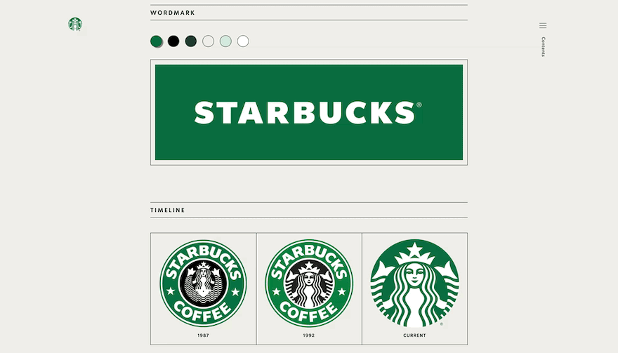 starbucks.gif
