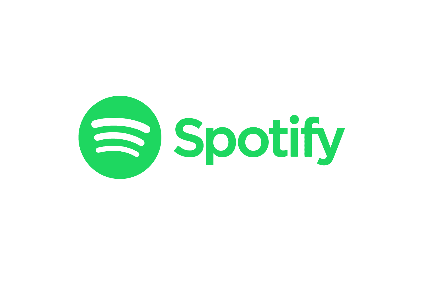 Spotify-gif-logo.gif