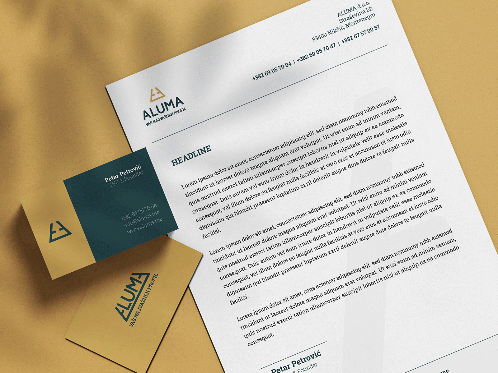 gif-za-usluge-branding.gif