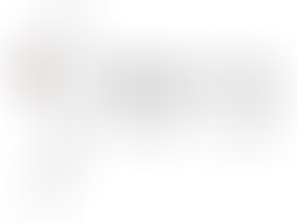 הסיפור של הלוגו שלי