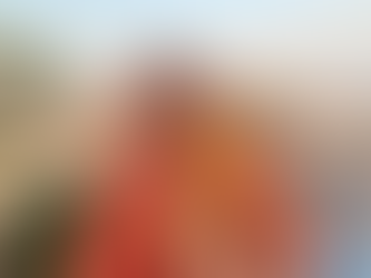 איך את מרגישה?