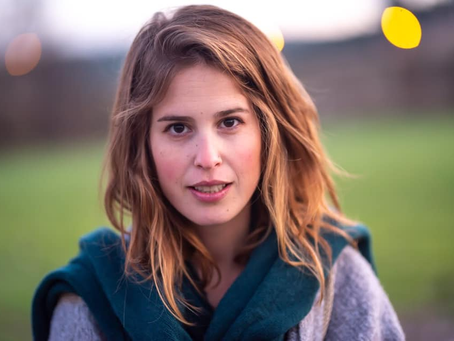 כשאתה בא אליי