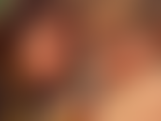 מותר לכאוב - גם אם אני בחרתי