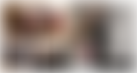 Timeless Modernity – The Legacy of Chinese-Hungarian Architects in Budapest 