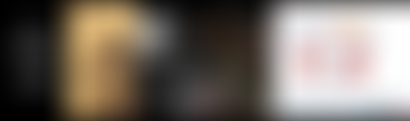 A New Chapter for the Magic Wall at the Museum of Fine Arts Budapest 