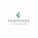 Fairwinds Logo_edited_edited.jpg