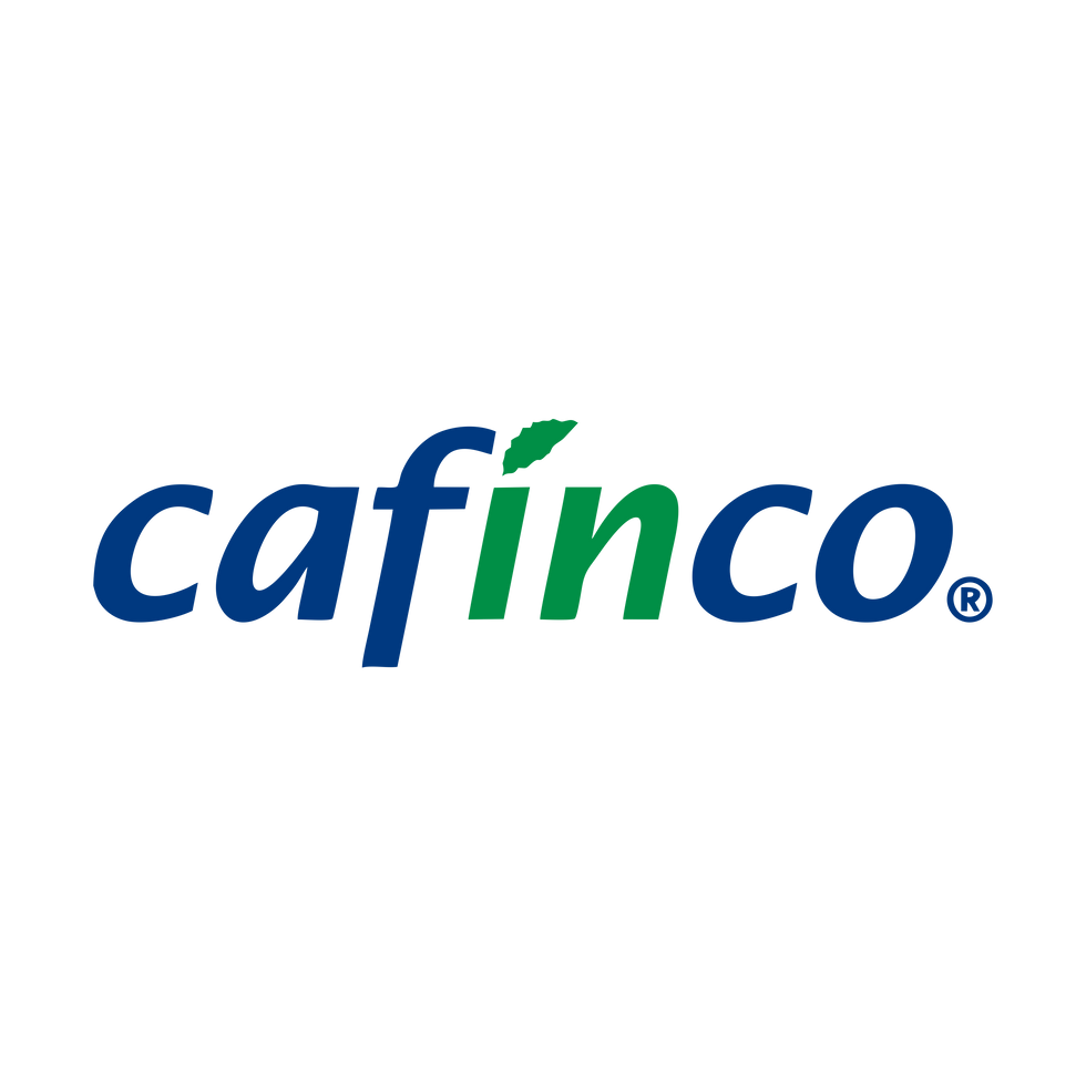 Cafinco
