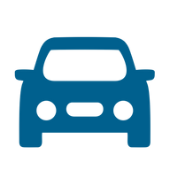 automotriz.png