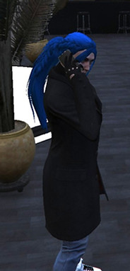 Emote