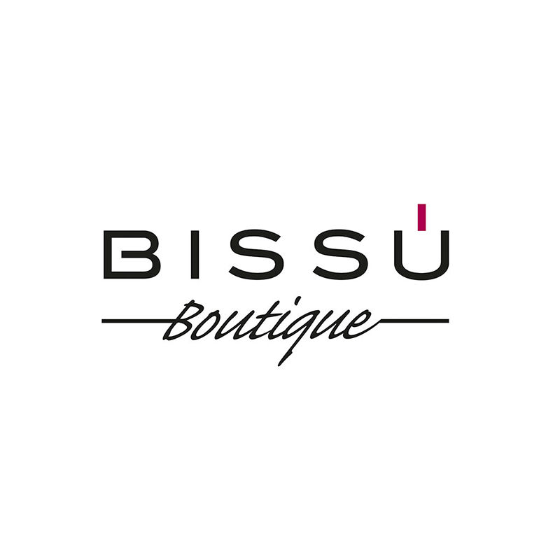 Bissu cosmetics