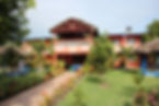 New Life Children's Home