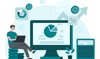 ERP features Images 03.png