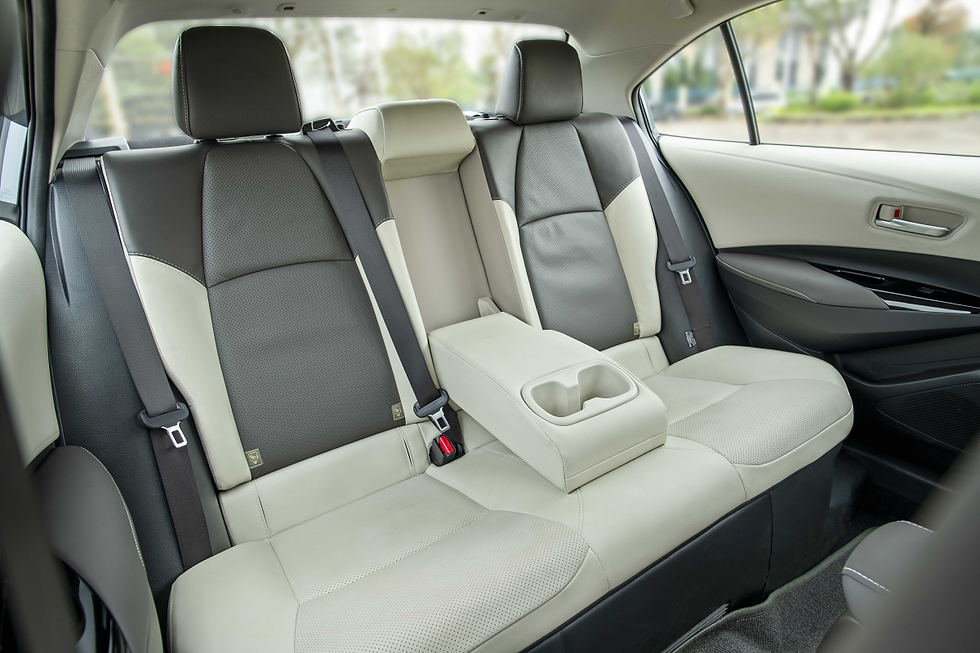 Toyota-Corolla-Altis-2023