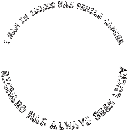 1manin10002.png