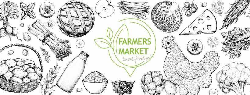 Girton Farmers Market