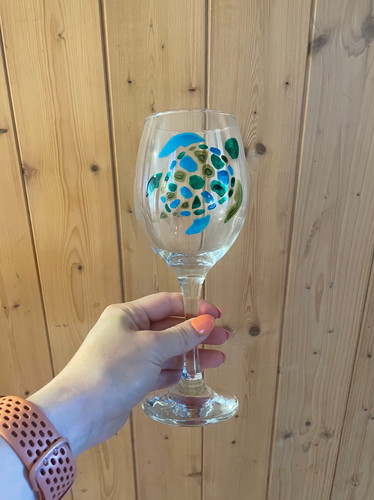 acrylac tumblers with straws Kate Spade New York Painterly Bouquet Acrylic Tumbler With Straw