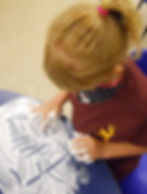 PreK2011-2012 001.JPG
