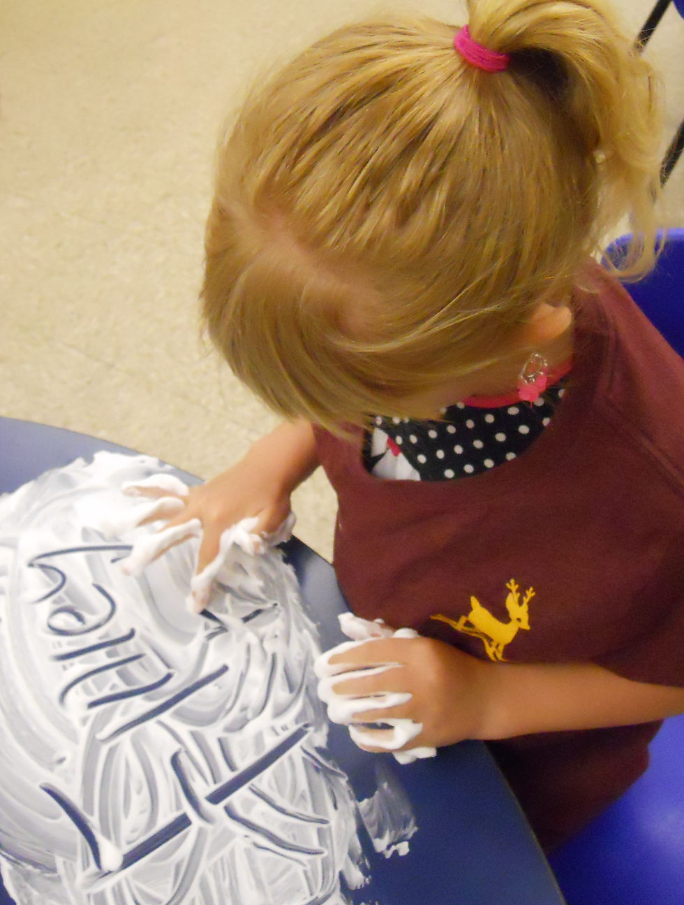 PreK2011-2012 001.JPG