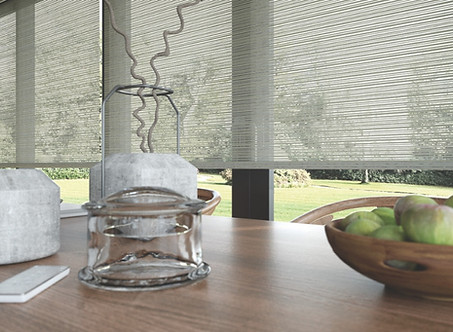 blinds v18.jpeg