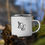 Thumbnail: Enchanted Esque Adventure Mug