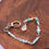 Thumbnail: Blue Sun Visor Hanging Chain