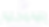 PRINCIPAL 1.png
