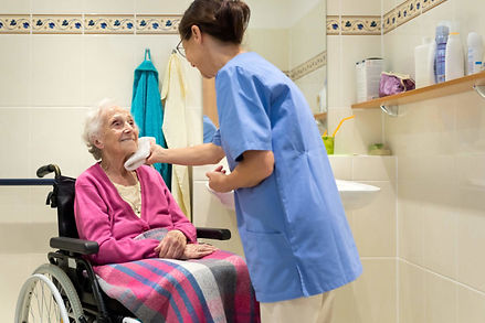 home-health-aide-vs-personal-care-aide-scaled-e1606771995921.jpg